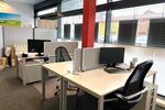 Gewerbeobjekt Radolfzell am Bodensee - 1.480&euro; | Angebot:26364380