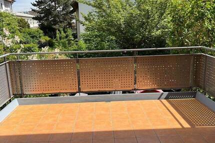 Wohnung Weil am Rhein - 4 Zimmer, 115 m&sup2;, 1.490&euro; | Angebot:26844058