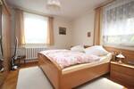 Einfamilienhaus Greiz - 5 Zimmer, 90 m&sup2;, 750&euro; | Angebot:26741962