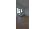 Etagenwohnung Borna - 3 Zimmer, 70 m&sup2;, 595&euro; | Angebot:26841009