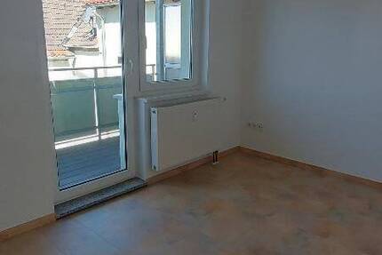 Wohnung Borna - 3 Zimmer, 70 m&sup2;, 595&euro; | Angebot:26841009