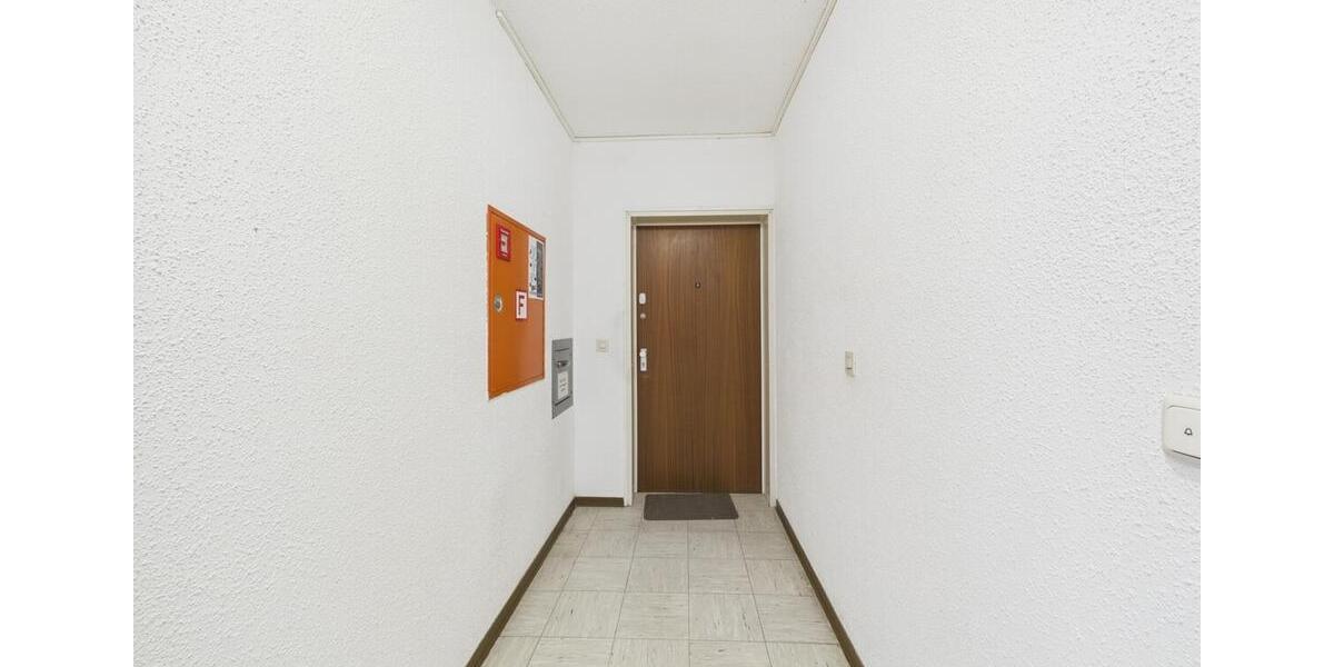Etagenwohnung Bingen am Rhein - 3 Zimmer, 89 m&sup2;, 1.050&euro; | Angebot:24976877