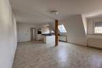 Etagenwohnung Crailsheim Roßfeld - 4 Zimmer, 105 m&sup2;, 1.000&euro; | Angebot:25896021