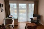 Terrassenwohnung Hürth - 2 Zimmer, 37 m&sup2;, 895&euro; | Angebot:26135891