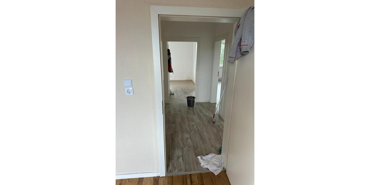 Etagenwohnung Selm - 3 Zimmer, 72 m&sup2;, 700&euro; | Angebot:27608805