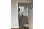 Etagenwohnung Selm - 3 Zimmer, 72 m&sup2;, 700&euro; | Angebot:27608805