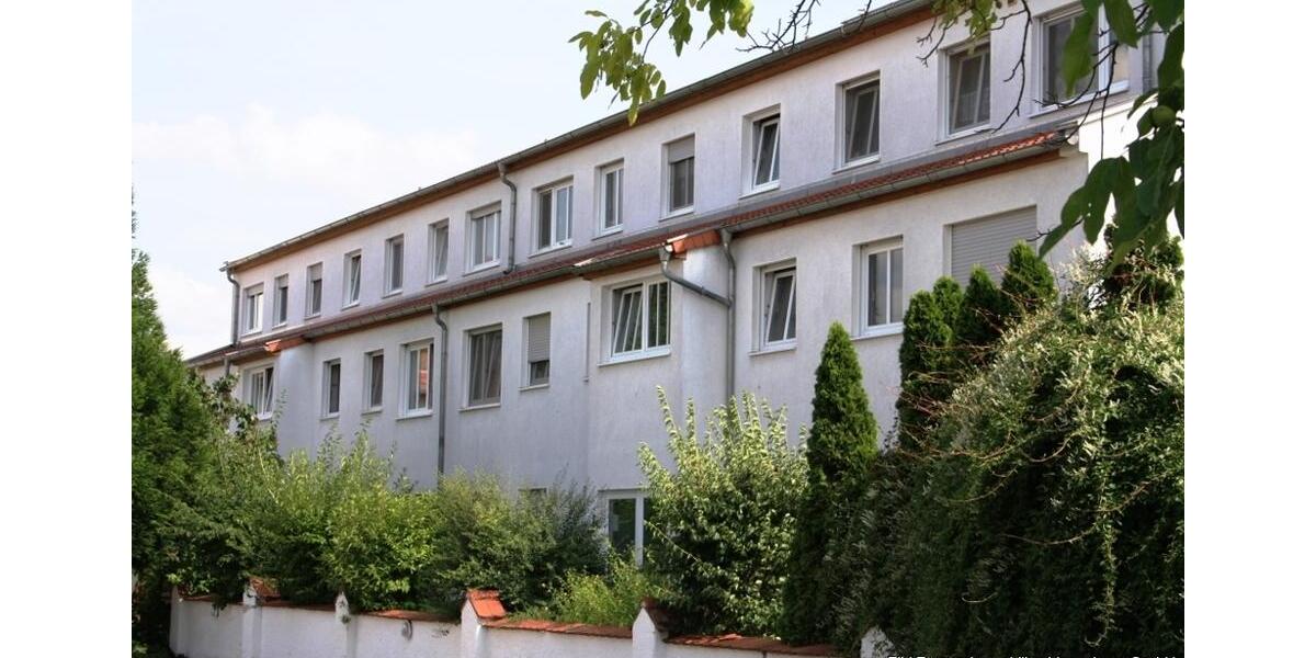 Etagenwohnung Riedstadt - 2 Zimmer, 70 m&sup2;, 760&euro; | Angebot:26249525