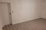 Etagenwohnung Stromberg - 3 Zimmer, 86 m&sup2;, 680&euro; | Angebot:26074128