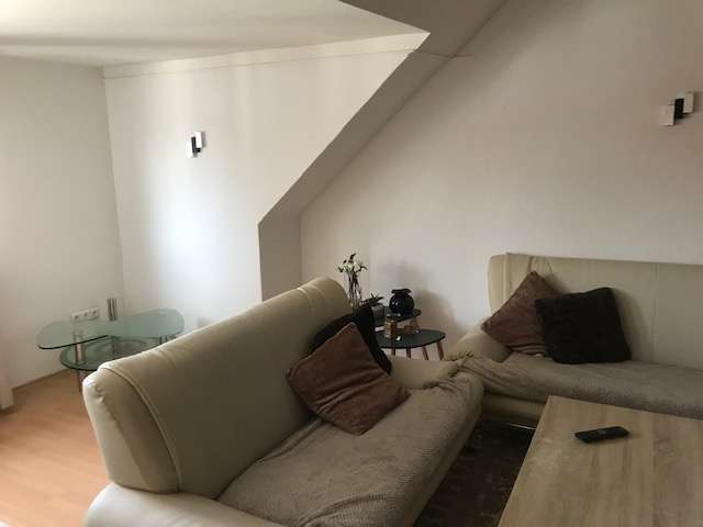 Wohnung zum Mieten in Mölln 500 € 52 m²