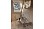 Etagenwohnung Haßbergen - 5 Zimmer, 135 m&sup2;, 1.050&euro; | Angebot:26403829