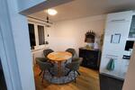 Etagenwohnung Hamburg Eppendorf - 4 Zimmer, 92 m&sup2;, 1.900&euro; | Angebot:26612855