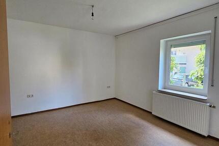 Wohnung Bamberg Bamberg-Ost - 4 Zimmer, 86 m&sup2;, 900&euro; | Angebot:25971843