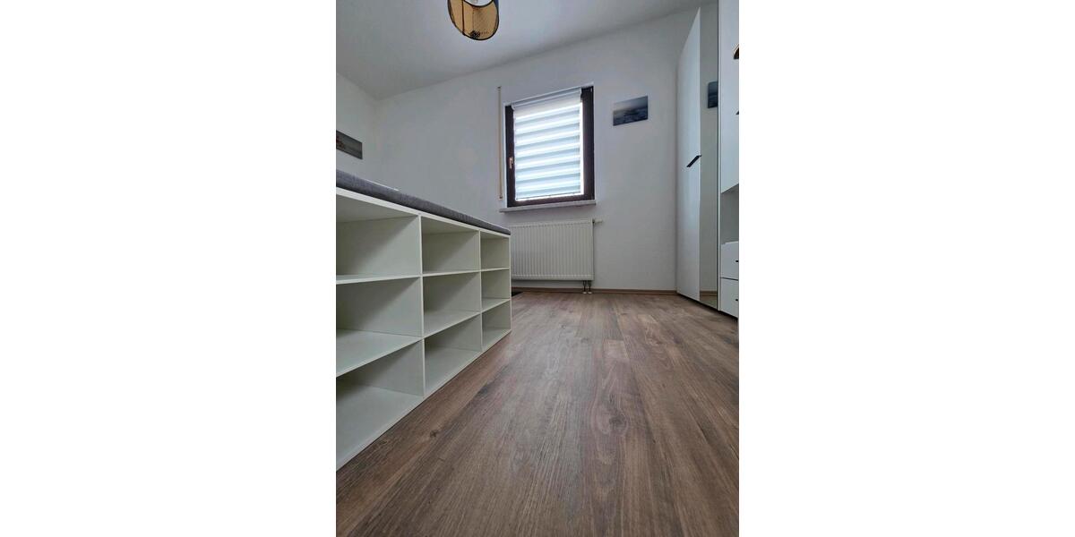 Terrassenwohnung Teutschenthal - 2 Zimmer, 40 m&sup2;, 470&euro; | Angebot:26214211