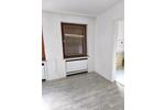 Erdgeschoßwohnung Siegen - 2 Zimmer, 35 m&sup2;, 630&euro; | Angebot:26561719
