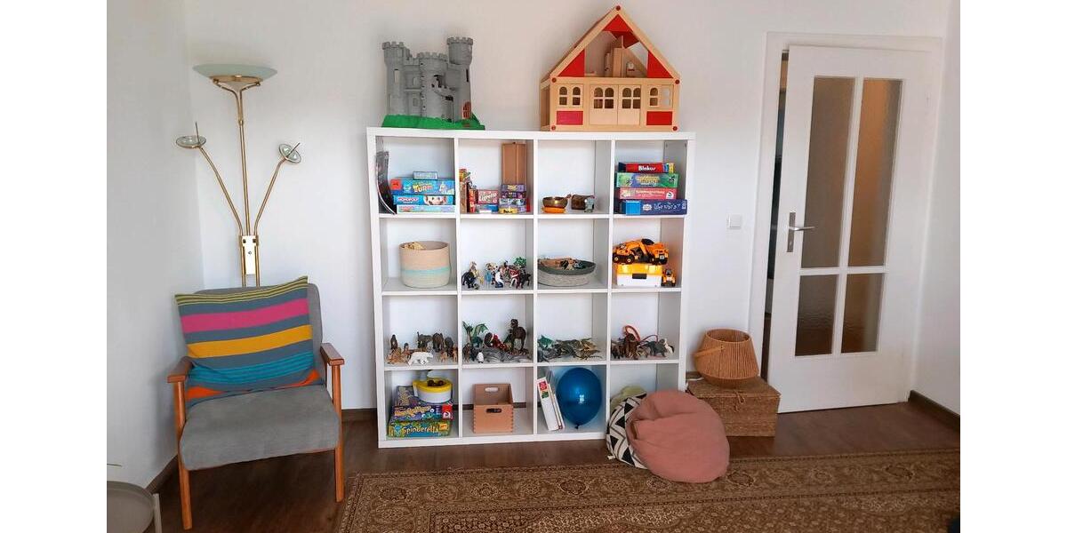 Gewerbeobjekt Traunstein - 360&euro; | Angebot:24966239