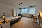 Wohnen auf Zeit Ludwigshafen am Rhein Parkinsel - 10 Zimmer, 50 m&sup2;, 560&euro; | Angebot:25498284
