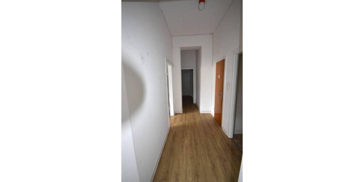 Gewerbeobjekt Uetersen - 3 Zimmer, 87 m&sup2;, 870&euro; | Angebot:25726943