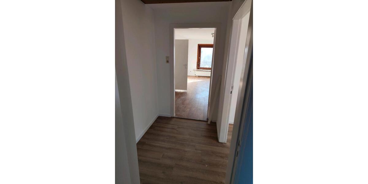 Etagenwohnung Ratzeburg - 3 Zimmer, 85 m&sup2;, 795&euro; | Angebot:26563459
