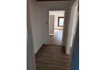 Etagenwohnung Ratzeburg - 3 Zimmer, 85 m&sup2;, 795&euro; | Angebot:26563459