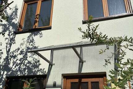 Haus Dresden Altfranken - 5 Zimmer, 129 m&sup2;, 1.680&euro; | Angebot:27127530