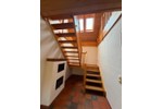 Einfamilienhaus Schlüchtern - 3 Zimmer, 150 m&sup2;, 1.350&euro; | Angebot:25964514