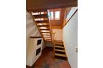 Einfamilienhaus Schlüchtern - 3 Zimmer, 150 m&sup2;, 1.450&euro; | Angebot:25964514
