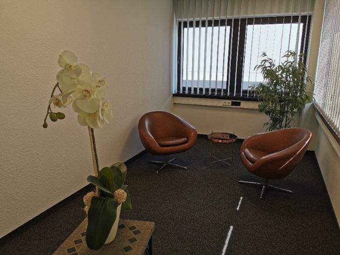 Gewerbeobjekt Langenfeld (Rheinland) Berghausen - 575&euro; | Angebot:25213969