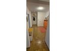 Wohnen auf Zeit Münster Münster-Südost - 3 Zimmer, 90 m&sup2;, 1.400&euro; | Angebot:26447452