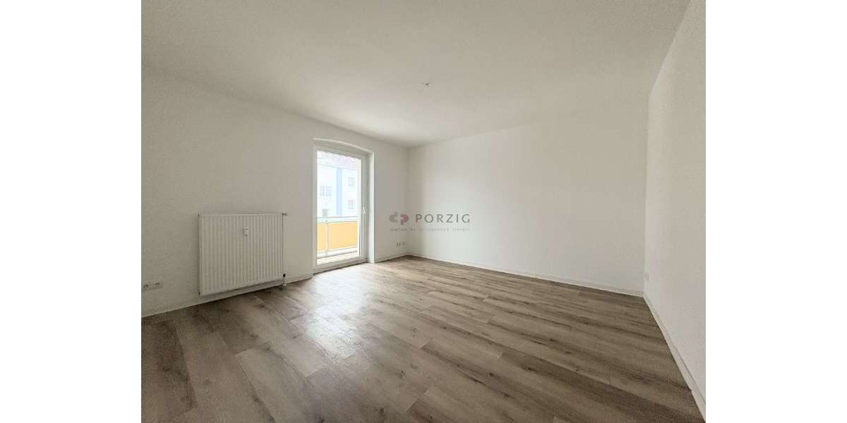Etagenwohnung Barth - 3 Zimmer, 63 m&sup2;, 567&euro; | Angebot:25541981