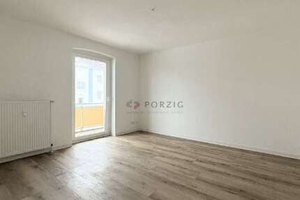 Wohnung Barth - 3 Zimmer, 63 m&sup2;, 567&euro; | Angebot:25541981