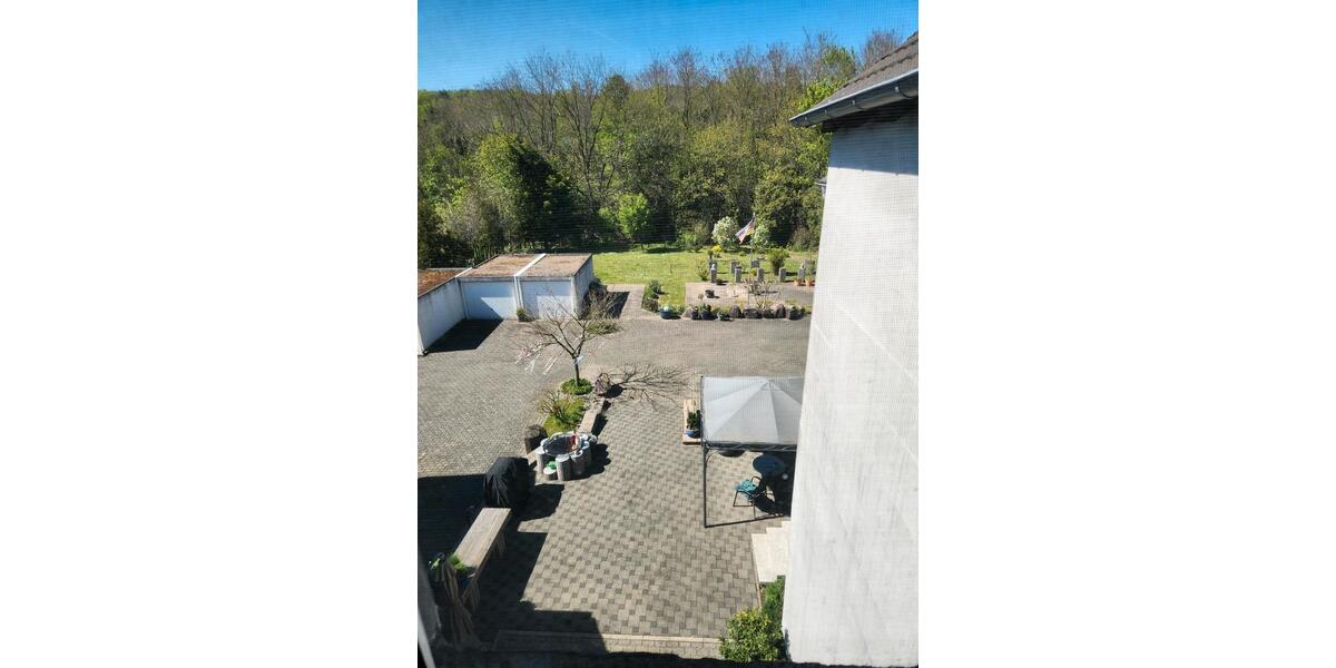 Dachgeschoßwohnung Völklingen - 1 Zimmer, 74 m&sup2;, 460&euro; | Angebot:26278245