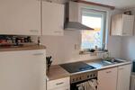 Etagenwohnung Schwäbisch Gmünd - 4 Zimmer, 80 m&sup2;, 720&euro; | Angebot:24640662