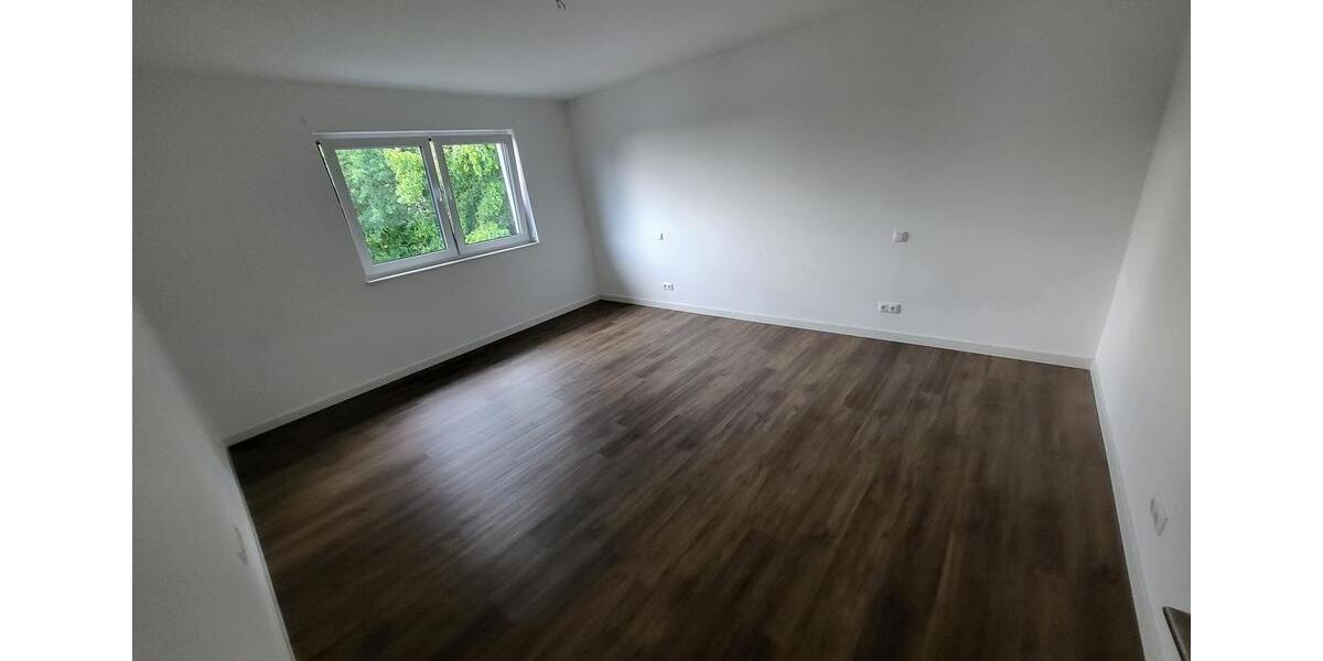Einfamilienhaus Minden Kuhlenkamp - 4 Zimmer, 140 m&sup2;, 1.550&euro; | Angebot:24962608