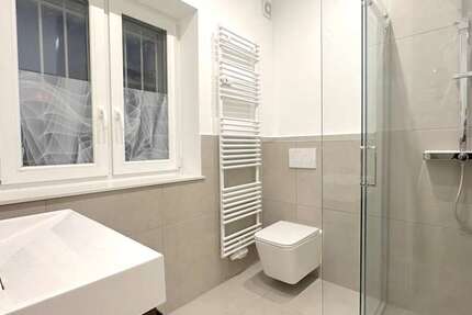 Wohnung zum Mieten in Mannheim Neckarau 670 € 28 m²
