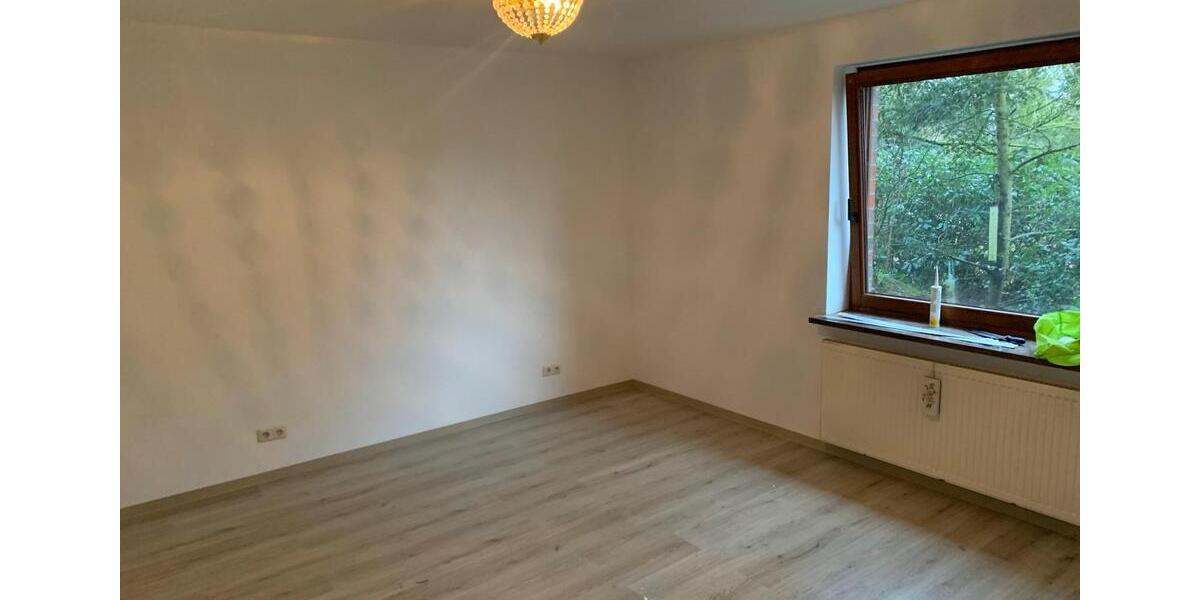 Erdgeschoßwohnung Hanstedt - 2 Zimmer, 70 m&sup2;, 895&euro; | Angebot:25964877
