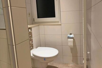 Wohnung Wedemark - 2 Zimmer, 47 m&sup2;, 495&euro; | Angebot:26263269
