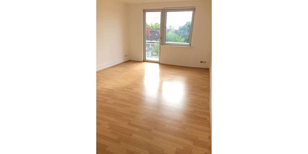 Etagenwohnung Frankfurt am Main Ostend - 3 Zimmer, 85 m&sup2;, 1.340&euro; | Angebot:27098537