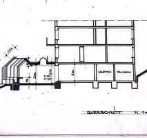 Modernes Büro, Versicherung, Kosmetikstudio, Praxis. Wohnung zimmer