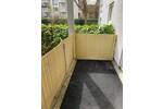Etagenwohnung Weil am Rhein - 2 Zimmer, 63 m&sup2;, 650&euro; | Angebot:26261694