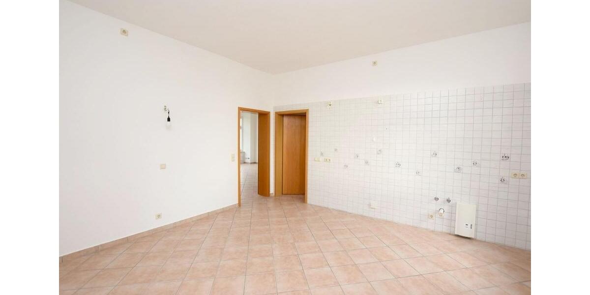 Gewerbeobjekt Oebisfelde-Weferlingen Weferlingen - 1.300&euro; | Angebot:19999917