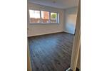 Erdgeschoßwohnung Mönchengladbach Süd - 3 Zimmer, 1.300&euro; | Angebot:23538029
