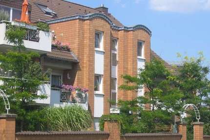 Wohnung zum Mieten in Mettmann 690 € 69 m² 2 zimmer