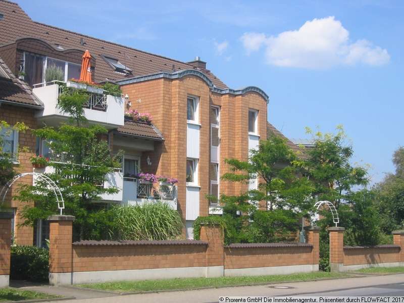 Wohnung zum Mieten in Mettmann 690 € 69 m² 2 zimmer
