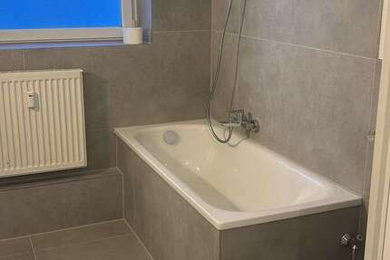 Wohnung Hildesheim Itzum - 3 Zimmer, 73 m&sup2;, 725&euro; | Angebot:21629070