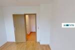Etagenwohnung Chemnitz Ebersdorf - 3 Zimmer, 63 m&sup2;, 370&euro; | Angebot:26751027