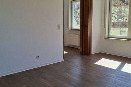 Wohnung Plochingen/N. N. - 2 Zimmer, 40 m&sup2;, 600&euro; | Angebot:26178666