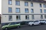 3 Zimmer Erdeschoss Wohnung in Rüningen 3 zimmer