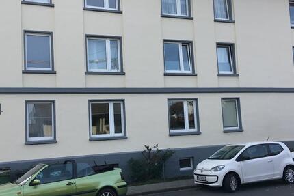 3 Zimmer Erdheschoss Wohnung in Rüningen 3 zimmer