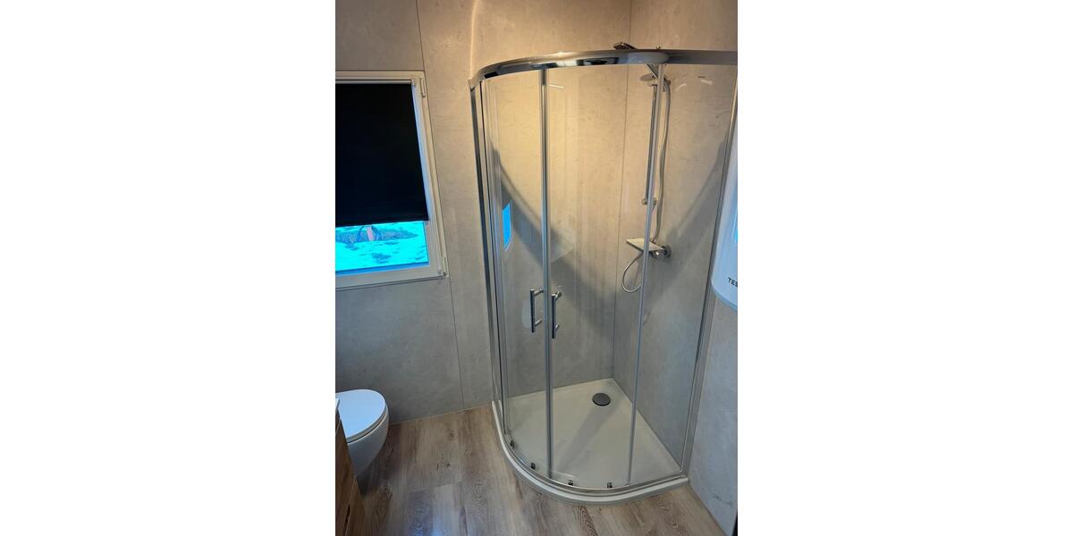 Etagenwohnung Bad Füssing - 3 Zimmer, 40 m&sup2;, 695&euro; | Angebot:24794506