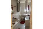 Etagenwohnung Hamburg Barmbek-Süd - 1 Zimmer, 38 m&sup2;, 600&euro; | Angebot:25431834